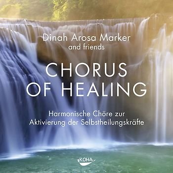 Chorus of Healing