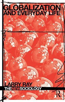 Globalization and Everyday Life