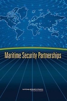 Maritime Security Partnerships