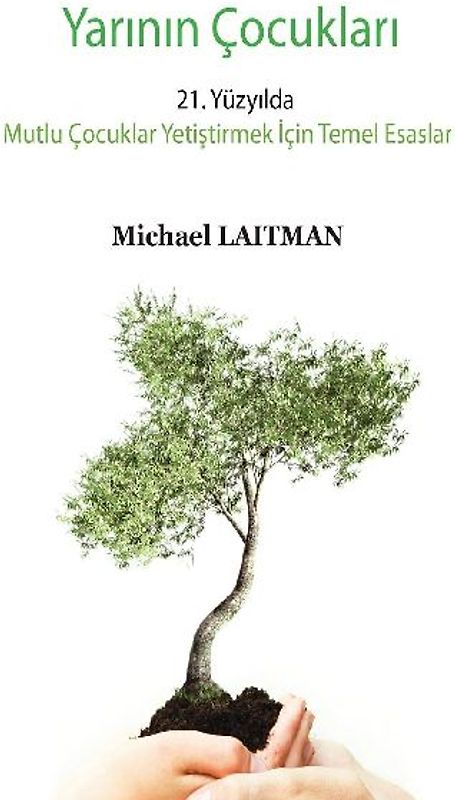 Yar¿n¿n Çocuklar¿