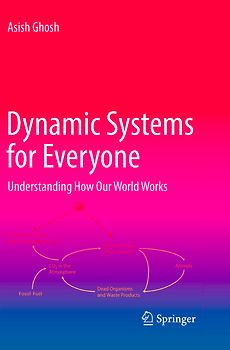 Dynamic Systems for Everyone