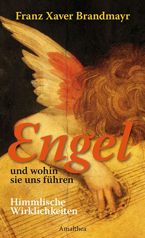 Engel