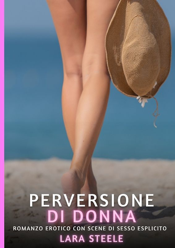 Perversione di Donna