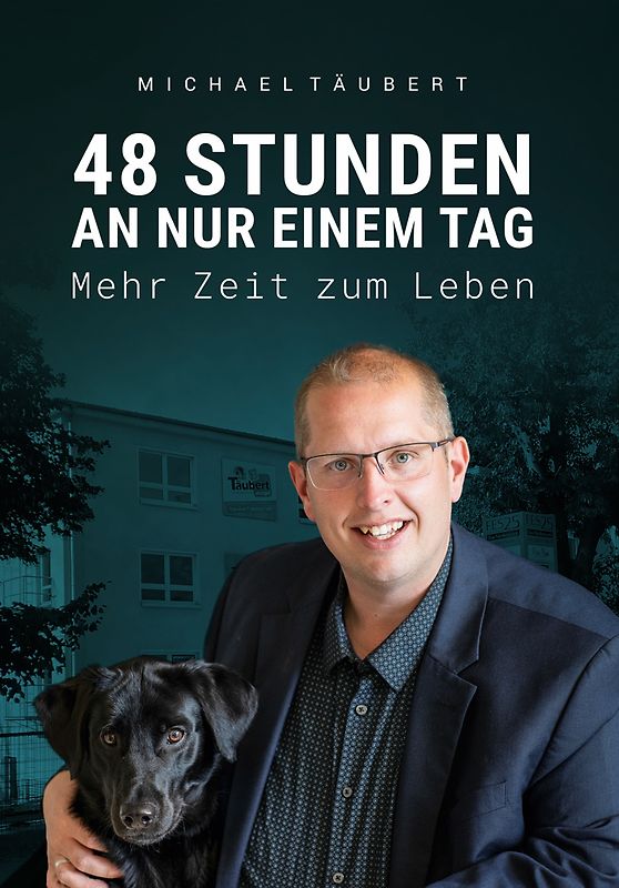 48 Stunden an nur einem Tag