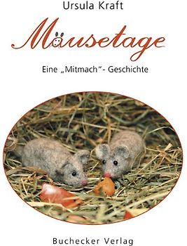 Mäusetage