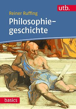 Philosophiegeschichte