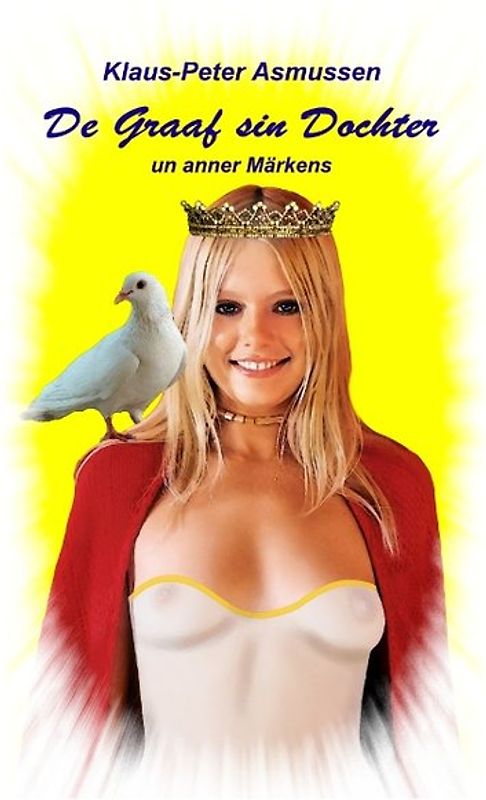 De Graaf sin Dochter