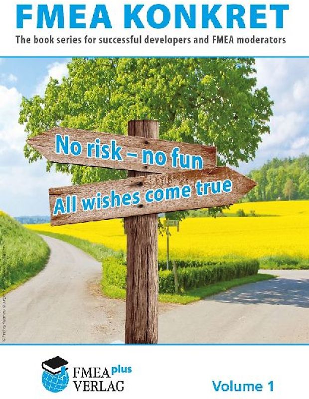 FMEA konkret