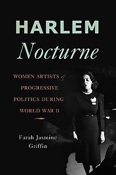 Harlem Nocturne