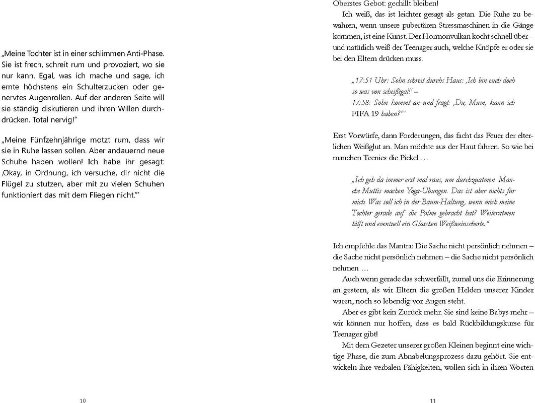 Today is my best Day