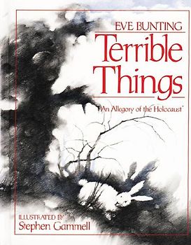 Terrible Things