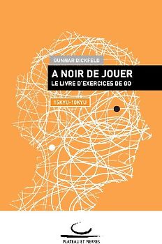 A Noir de Jouer