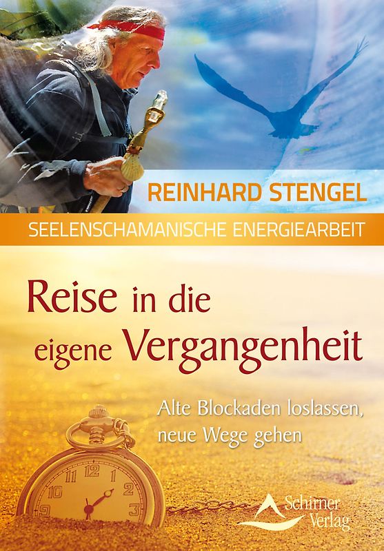 Reise in die eigene Vergangenheit