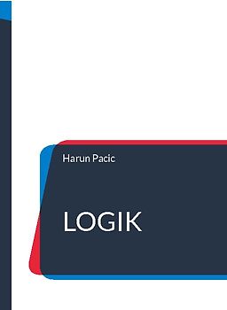 Logik