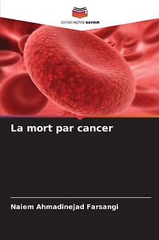 La mort par cancer