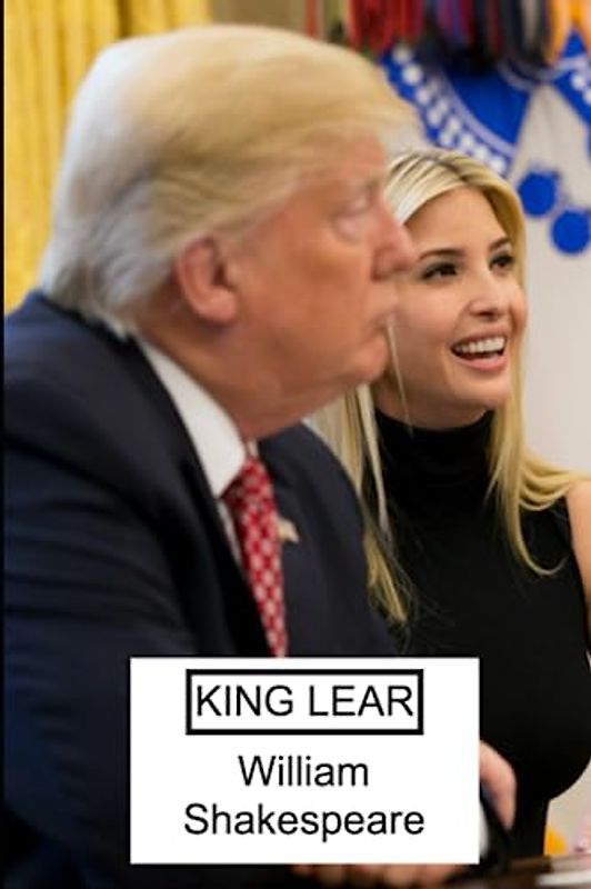 King Lear