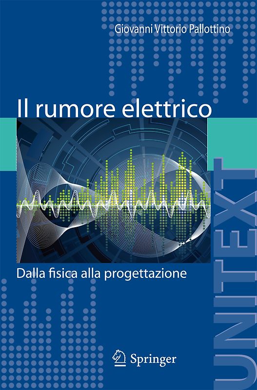 Il rumore elettrico