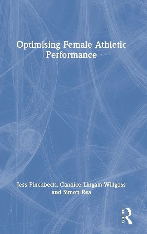 Optimising Female Athletic Performance
