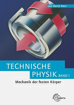 Mechanik der festen Körper