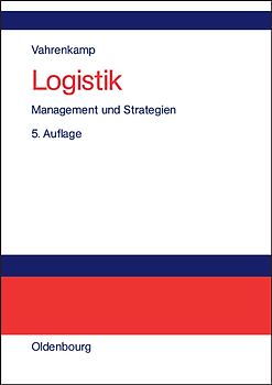 Logistik