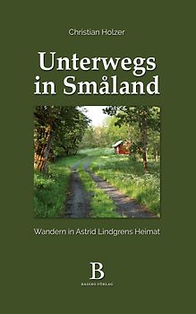 Unterwegs in Småland