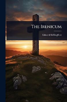 The Irenicum
