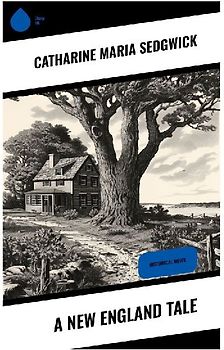 A New England Tale