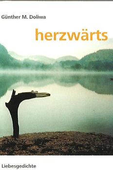 herzwärts