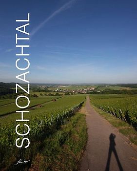 Schozachtal