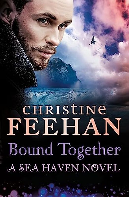 Bound Together (Sea Haven, Band 6)