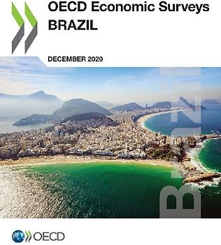 OECD Economic Surveys