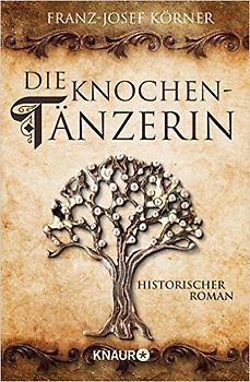 Die Knochentänzerin