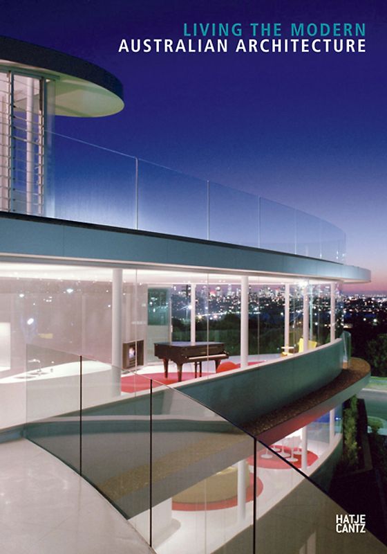 Australian Architecture