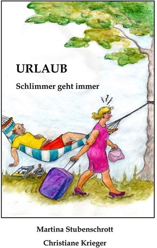 Urlaub