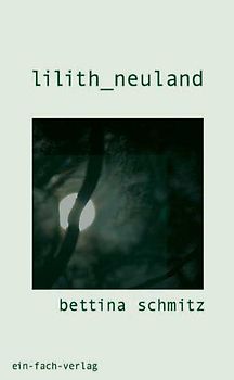 lilith_neuland