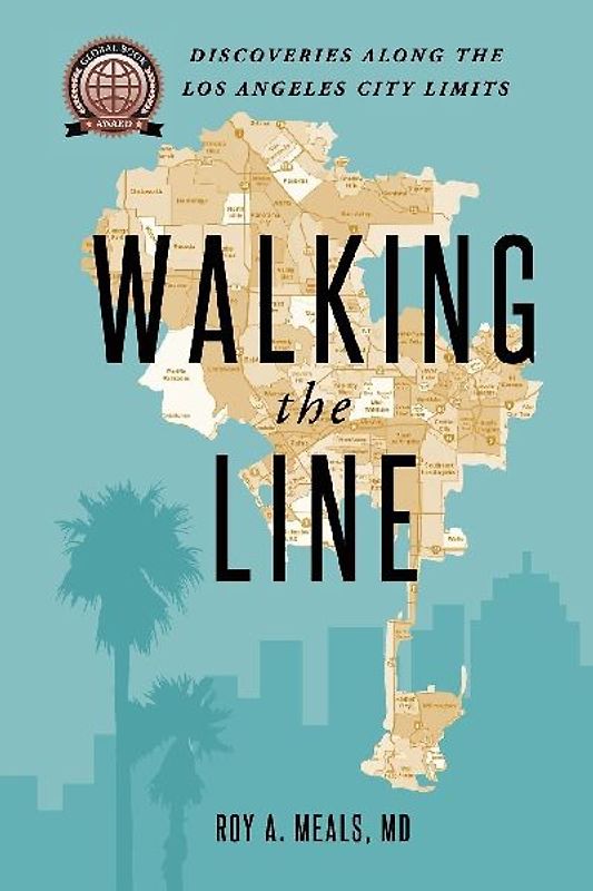 Walking the Line