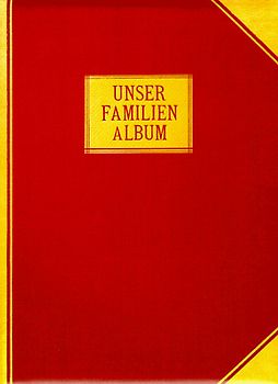 Unser Familienalbum