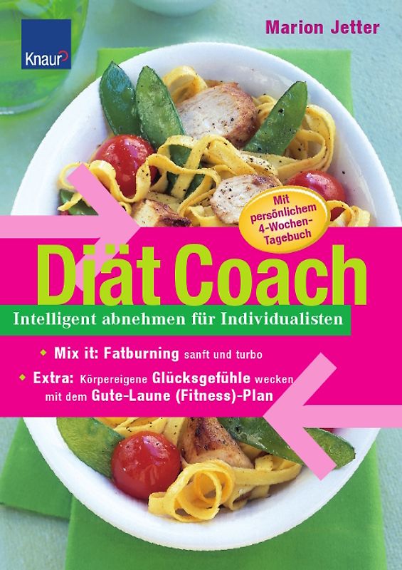 Diät Coach