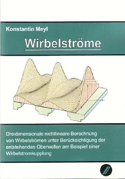 Wirbelströme
