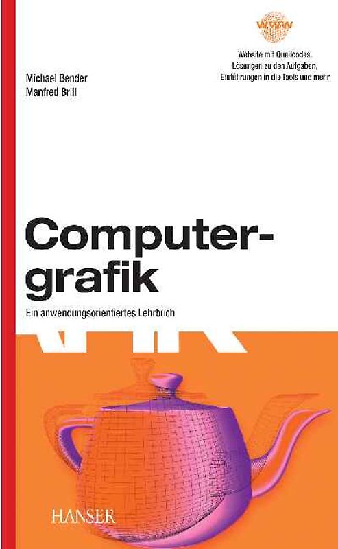 Computergrafik