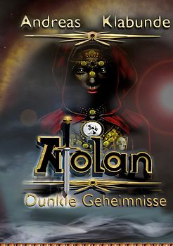 Atolan - Dunkle Geheimnisse
