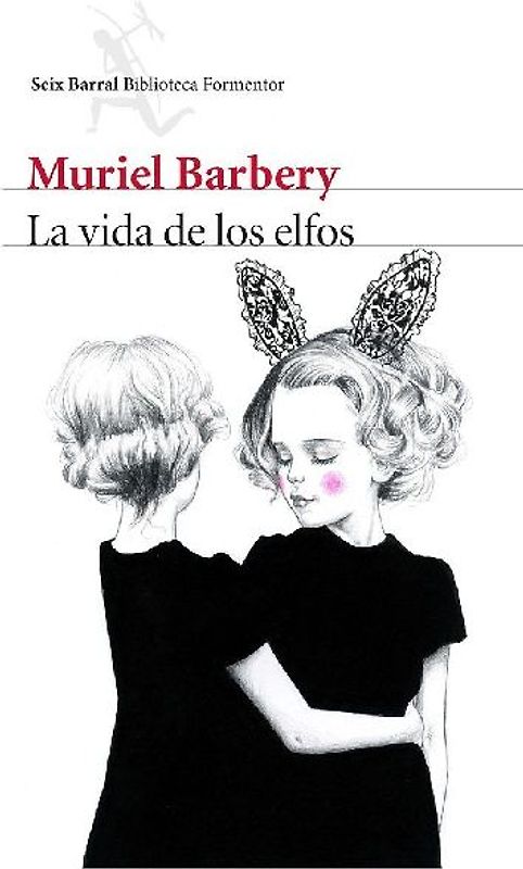 La vida de los elfos