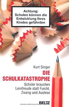 Die Schulkatastrophe