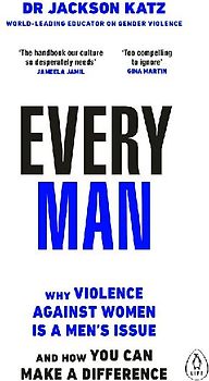 Every Man