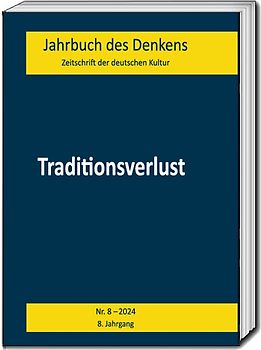 Jahrbuch des Denkens