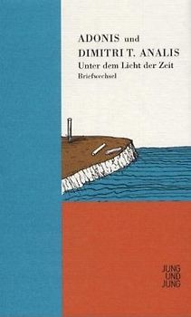 Unter dem Licht der Zeit