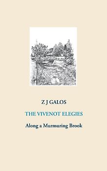 The Vivenot Elegies