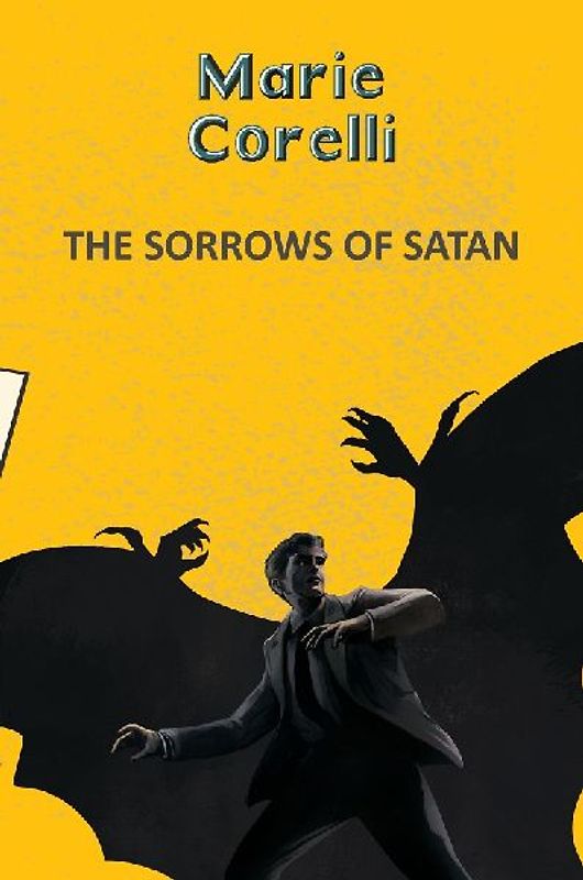 The Sorrows of Satan