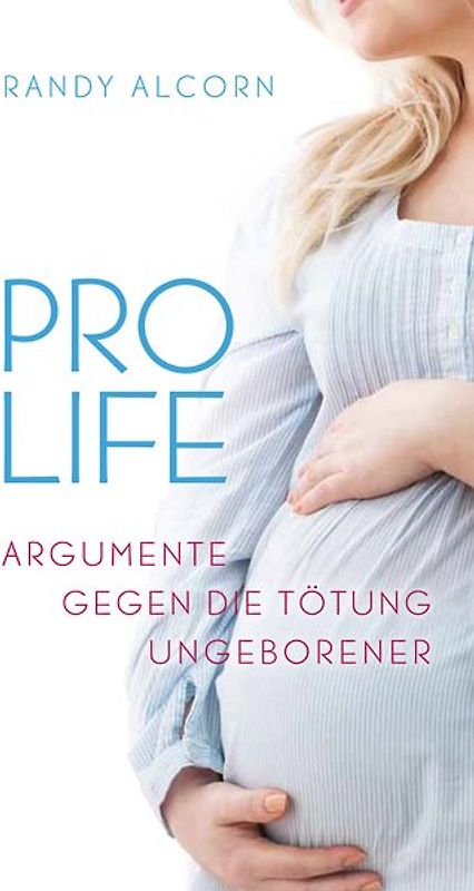 Pro-Life