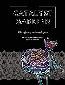 Catalyst Gardens